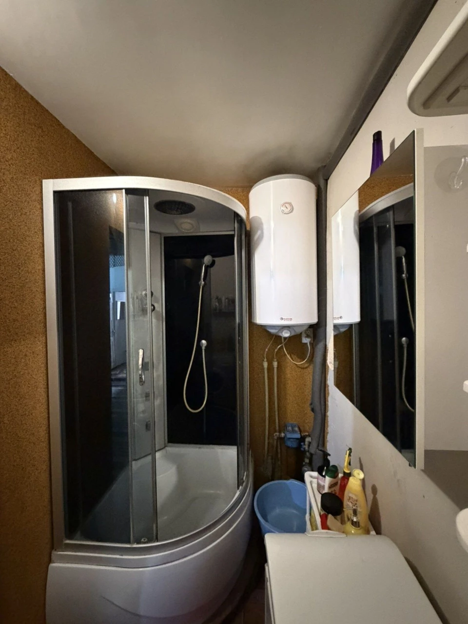 Продаж Кімнати Дубово 46885 R006