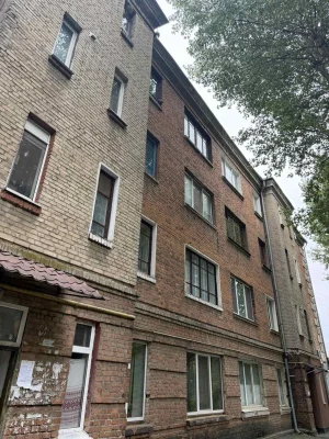 Продаж Кімнати Дубово 46885 R006