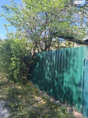 Продаж Дім Південне Дубове