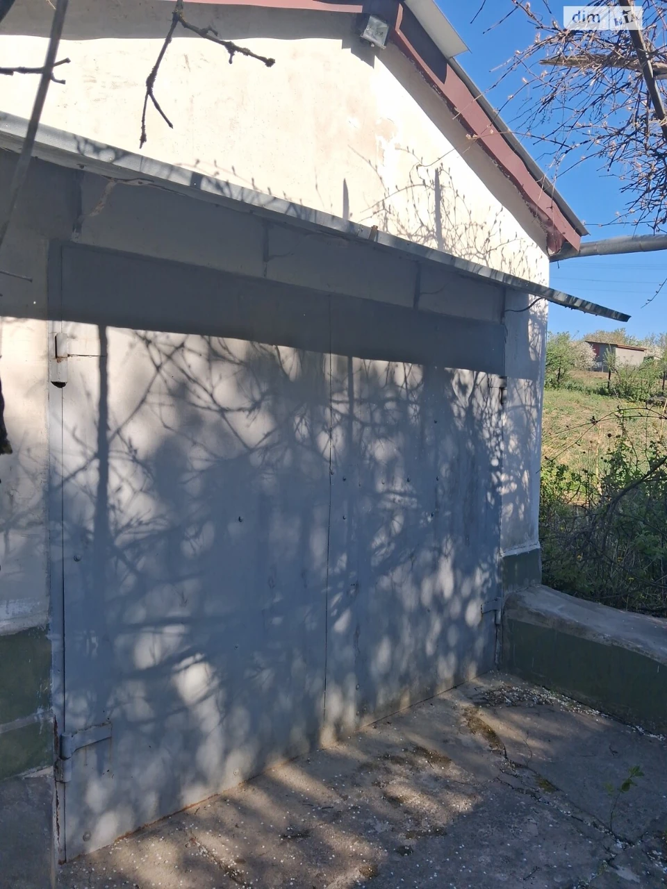Продаж Дім Південне Дубове