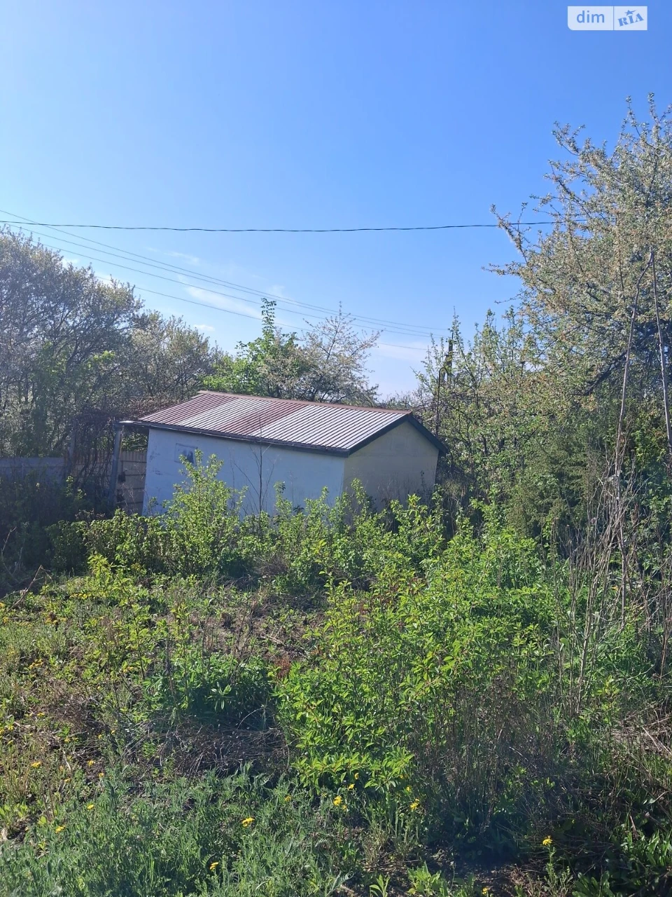 Продаж Дім Південне Дубове