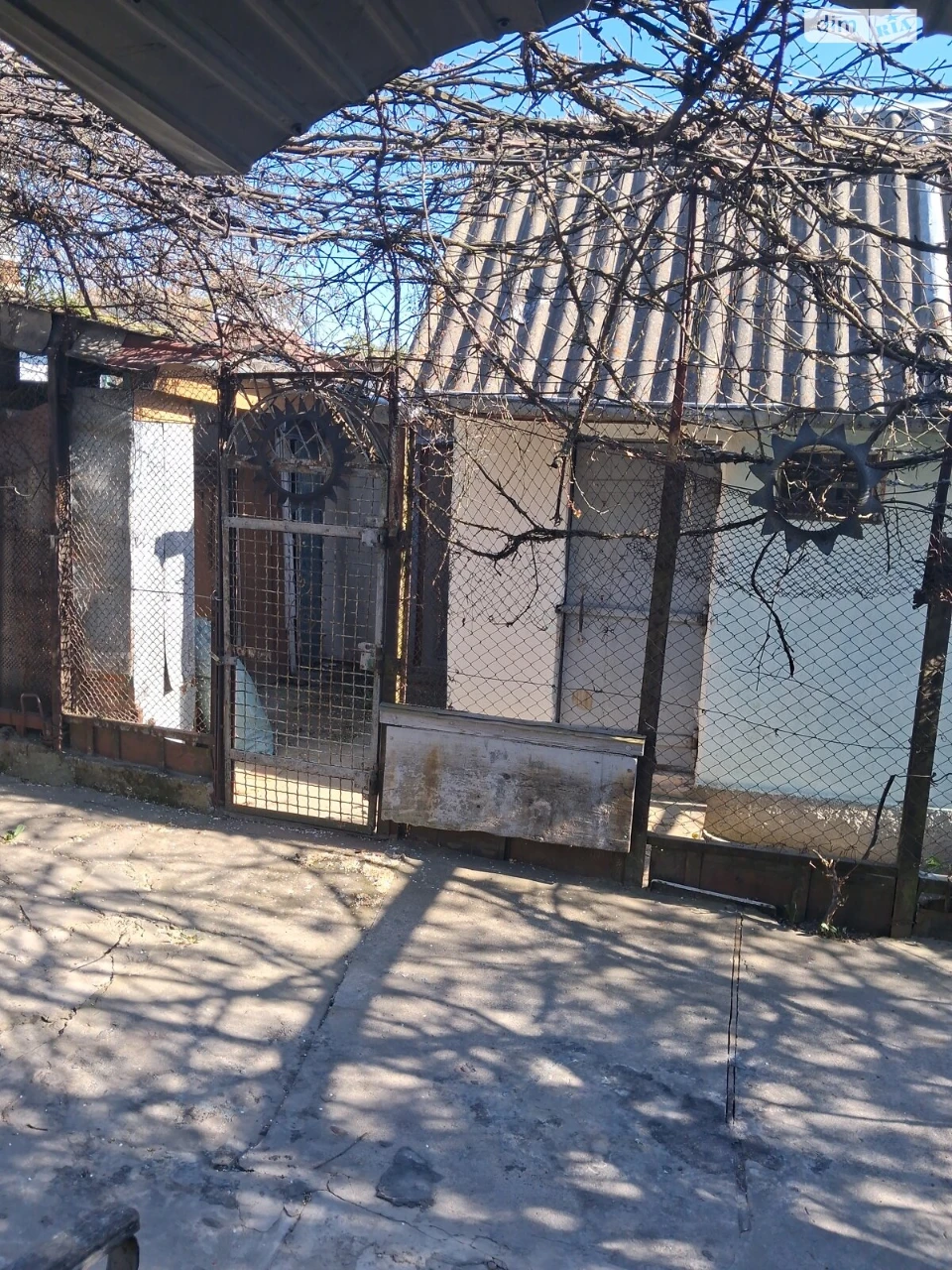 Продаж Дім Південне Дубове