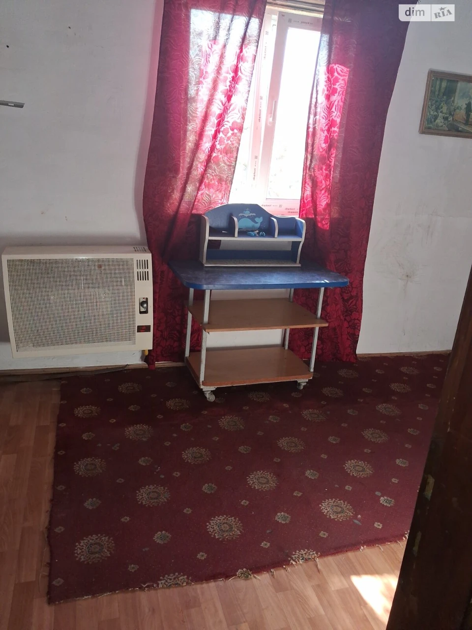 Продаж Дім Південне Дубове