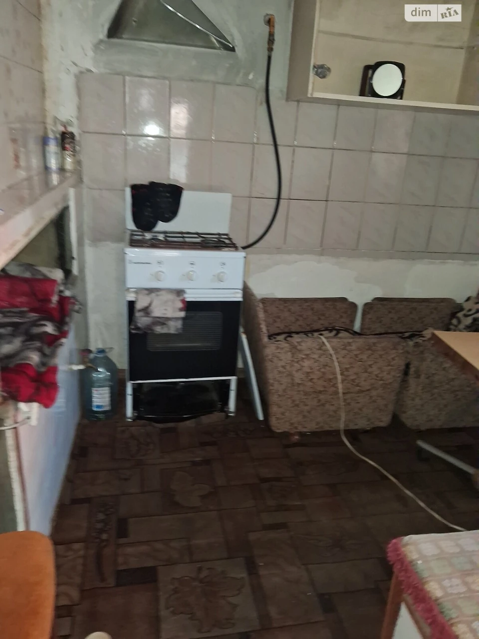 Продаж Дім Південне Дубове