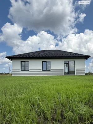 Продаж Дім