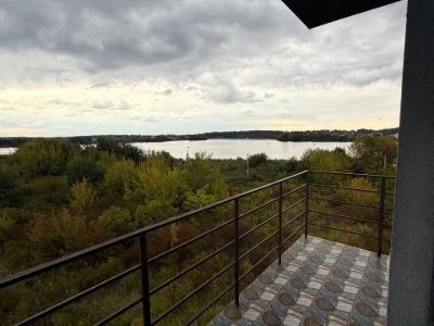 Квартира. Рівне, Різдвяна вул.