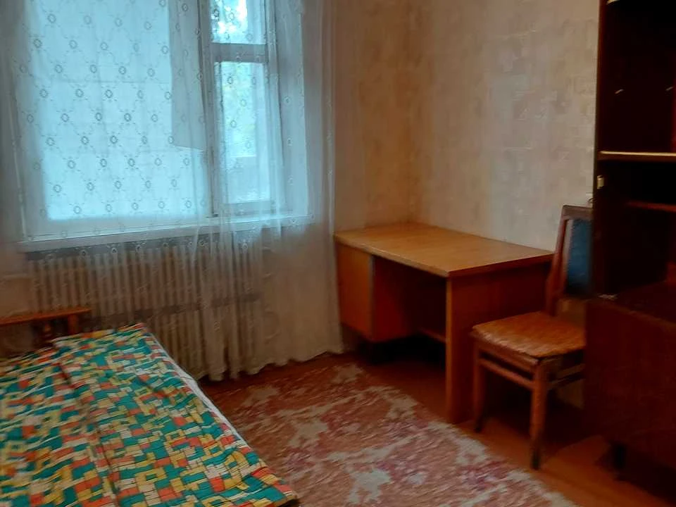 Квартира. Миколаїв, Євгенія Логінова вул.