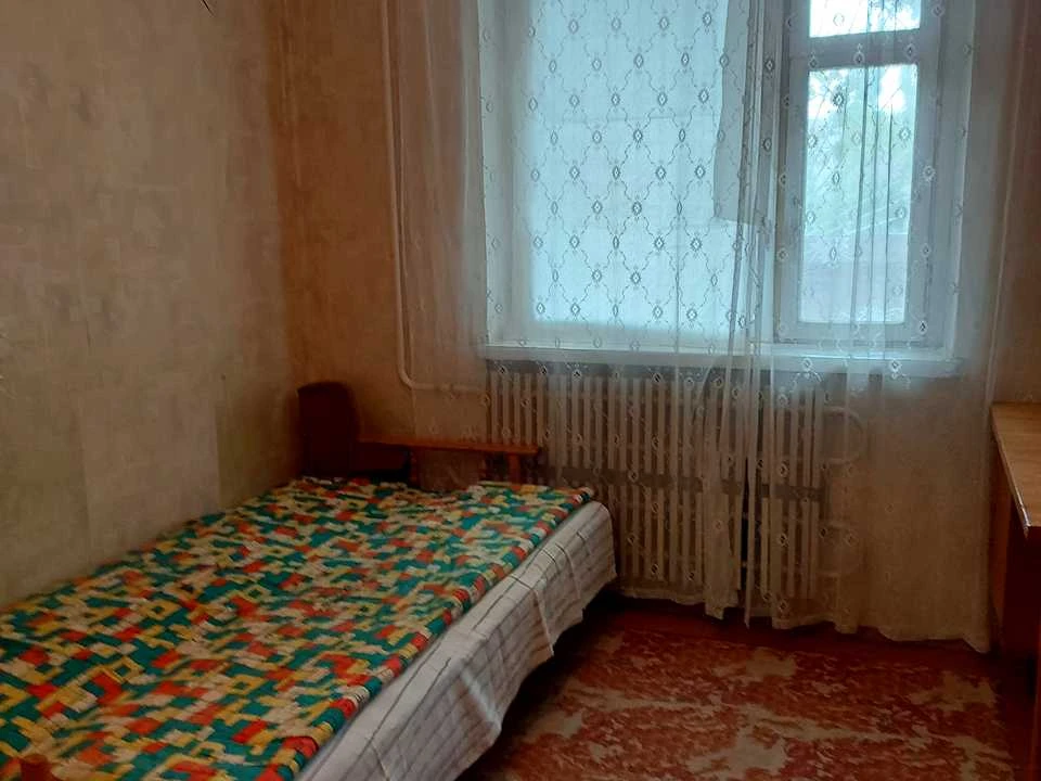 Квартира. Миколаїв, Євгенія Логінова вул.