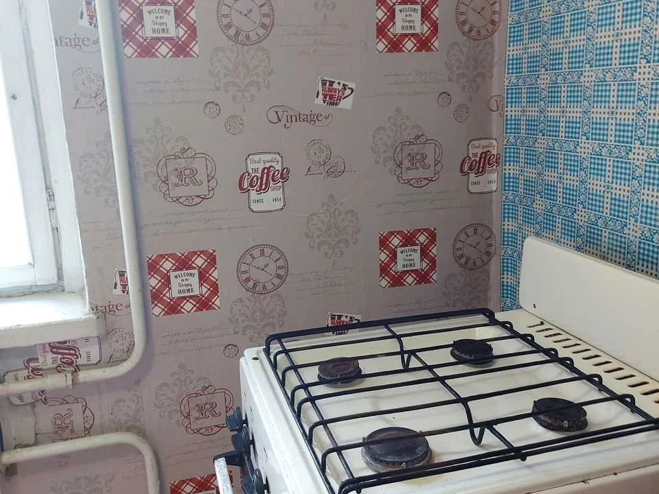 Квартира. Миколаїв, Євгенія Логінова вул.