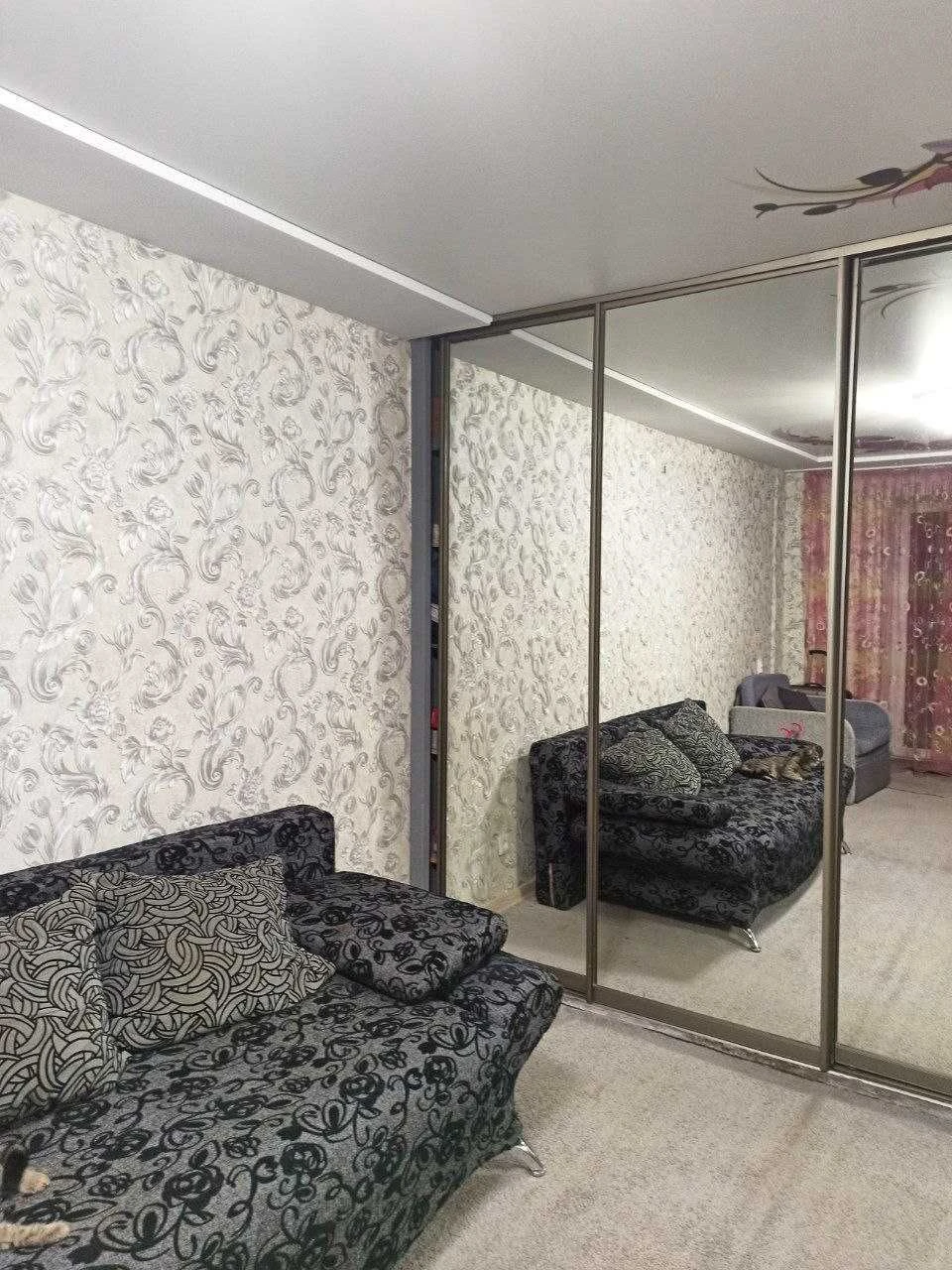 Продаж 1 кімнатної квартири вул. Лесі Українки (Курськй р-н)