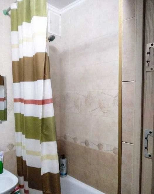Продаж 1 кімнатної квартири вул. Лесі Українки (Курськй р-н)