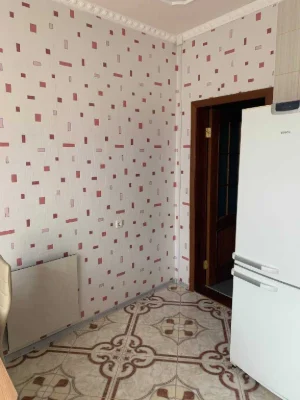 Продаж ексклюзивної квартири вул. І.Сірка з ГАРАЖЕМ  та ПІДВ