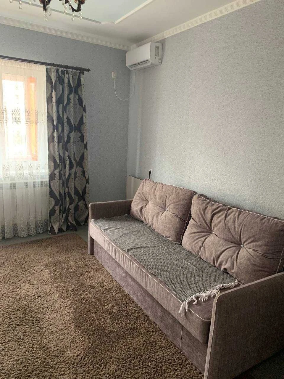 Продаж ексклюзивної квартири вул. І.Сірка з ГАРАЖЕМ  та ПІДВ