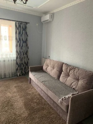 Продаж ексклюзивної квартири вул. І.Сірка з ГАРАЖЕМ  та ПІДВ