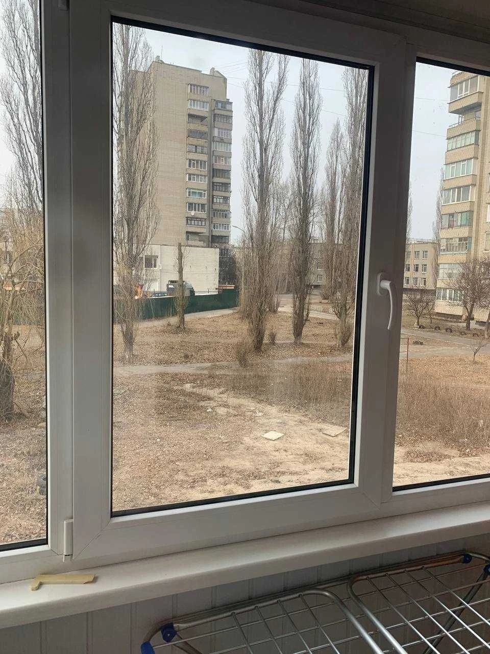 Продаж ексклюзивної квартири вул. І.Сірка з ГАРАЖЕМ  та ПІДВ