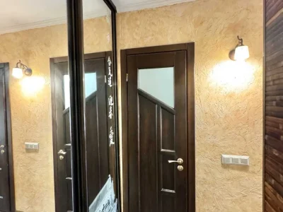 Квартира. Суми, Сумської Тероборони вул.