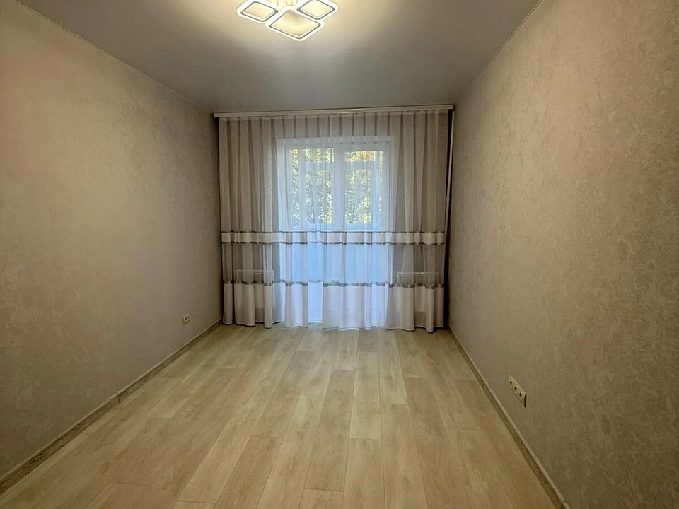 Квартира. Кропивницький, Олексія Хижняка вул.
