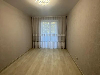Квартира. Кропивницький, Олексія Хижняка вул.