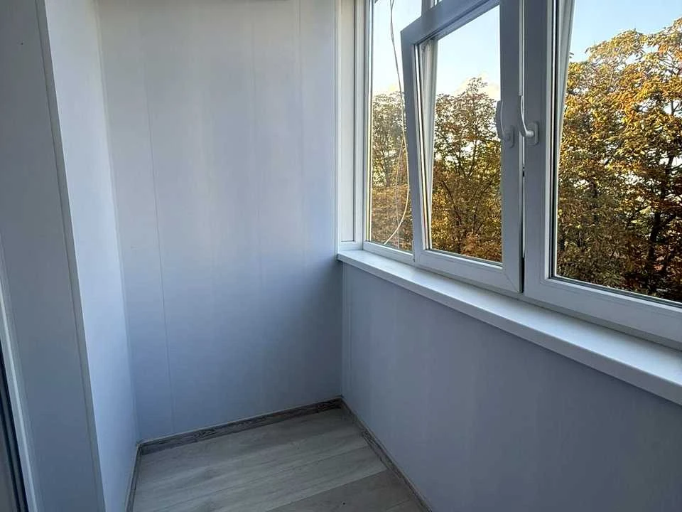 Квартира. Кропивницький, Олексія Хижняка вул.