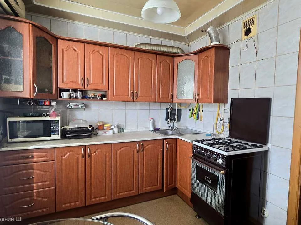 Квартира. Кропивницький, Шевченка вул.