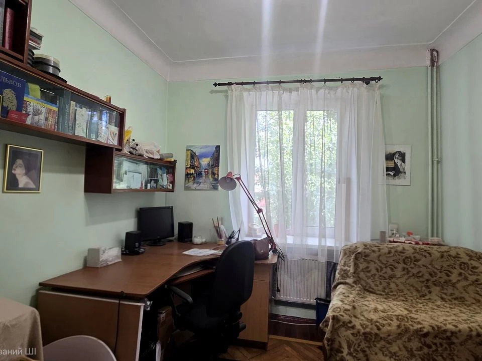 Квартира. Кропивницький, Шевченка вул.