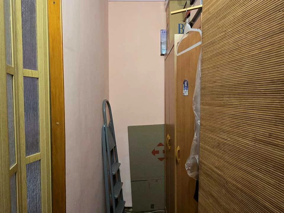 Квартира. Кропивницький, Шевченка вул.