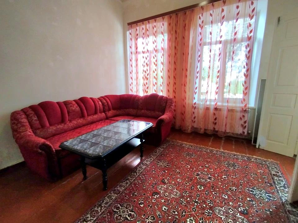 Квартира. Кропивницький, Верхня Биковська вул.