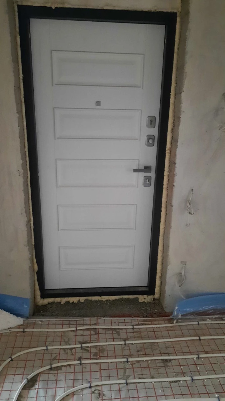 2 кімнатна новобудова Проспект Незалежності 114