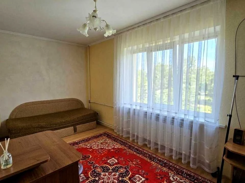 Квартира. Чернівці, Героя України Олександра Щербанюка вул.
