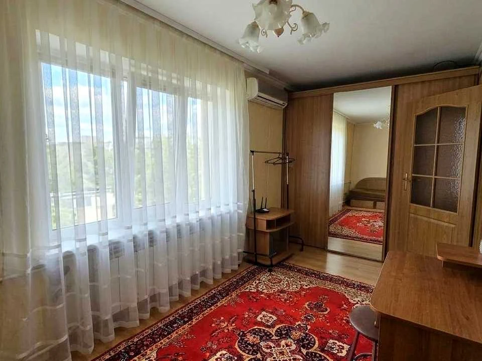 Квартира. Чернівці, Героя України Олександра Щербанюка вул.