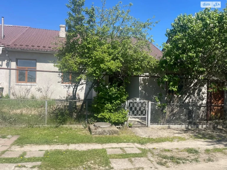 Продаж Частина будинку Садгірський