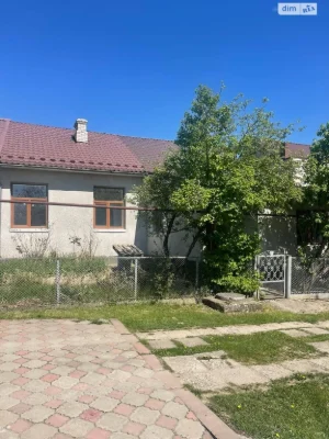 Продаж Частина будинку Садгірський