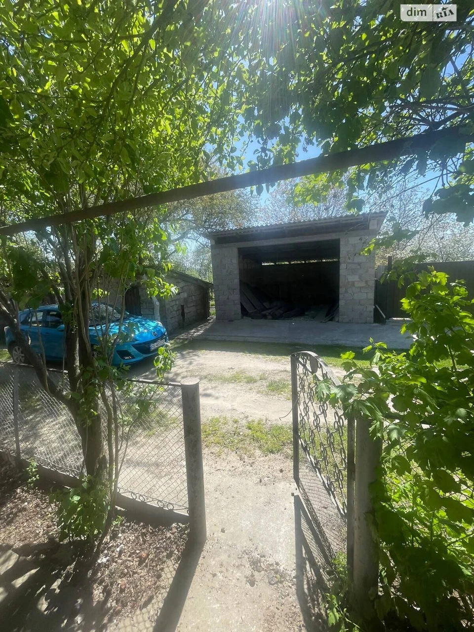 Продаж Частина будинку Садгірський