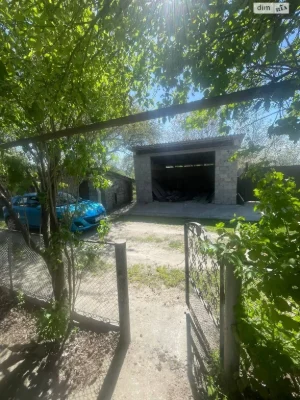 Продаж Частина будинку Садгірський