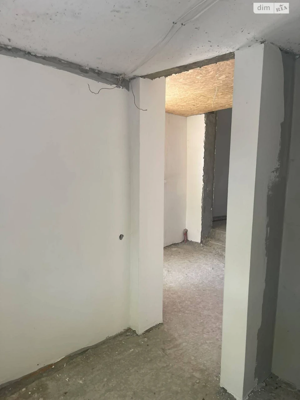 Продаж Частина будинку Садгірський
