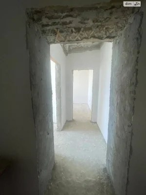 Продаж Частина будинку Садгірський