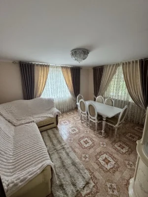 Продам будинок 180 м + 60м