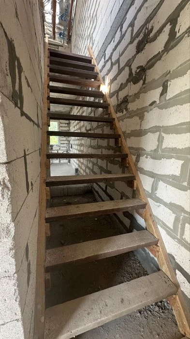 Townhouses for sale in Borodinsky microdistrict.