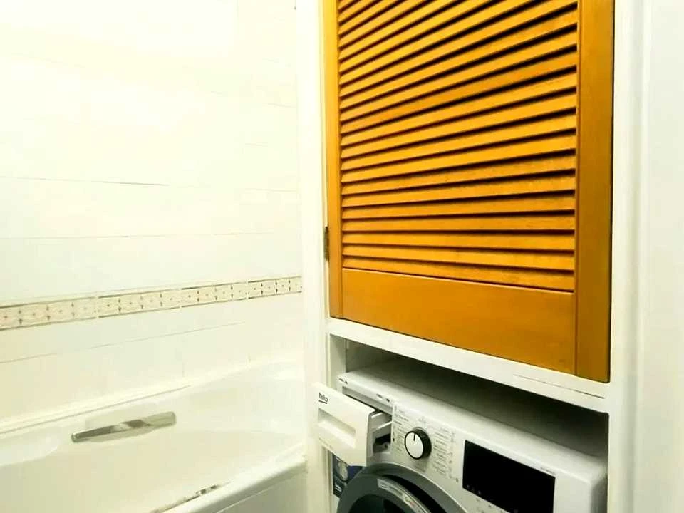 Квартира. Київ, Івана Мазепи вул.