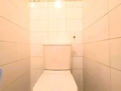 Квартира. Київ, Івана Мазепи вул.