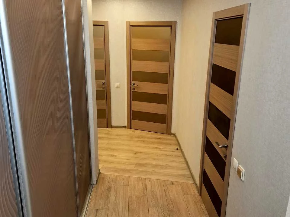 Квартира. Київ, Єлизавети Чавдар вул.