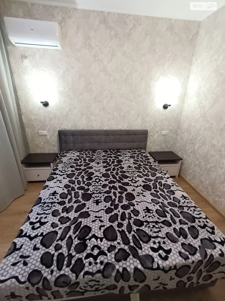 Довгострокова Оренда Квартира Позняки