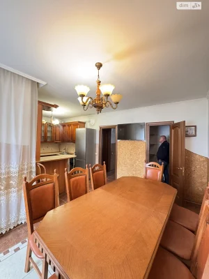Продаж Квартира Наукова