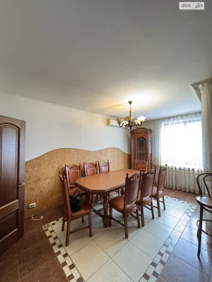 Продаж Квартира Наукова