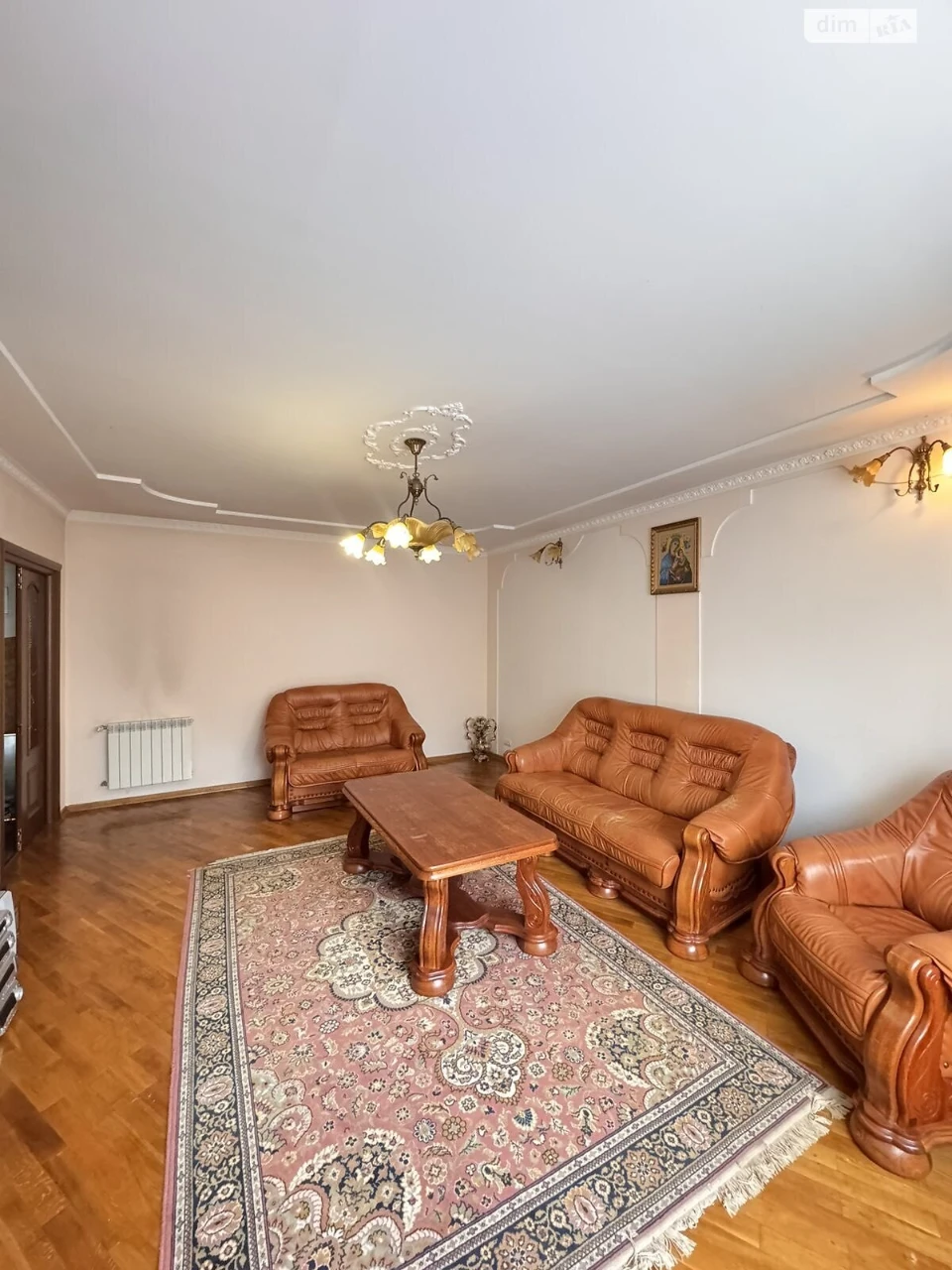 Продаж Квартира Наукова