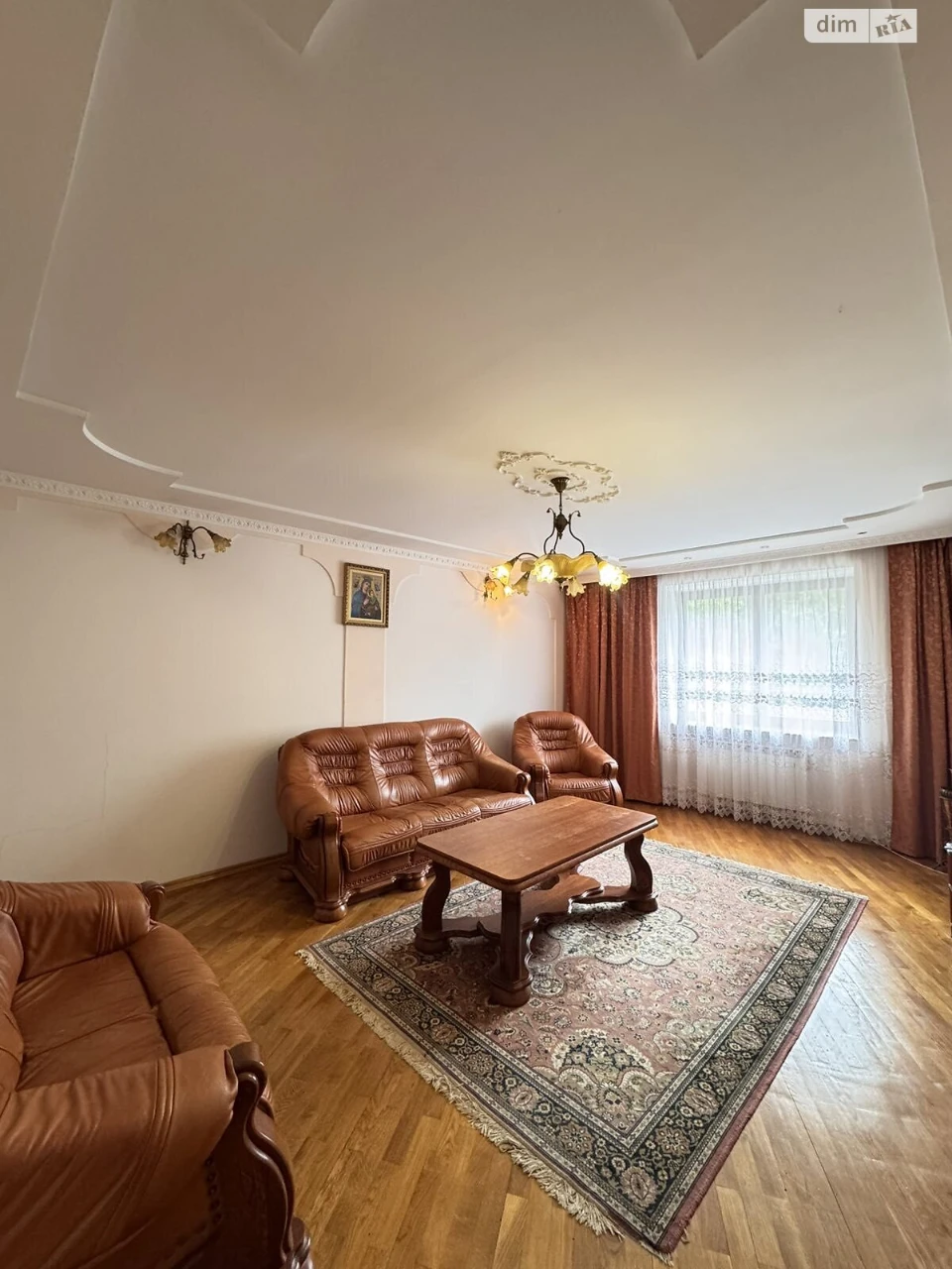 Продаж Квартира Наукова