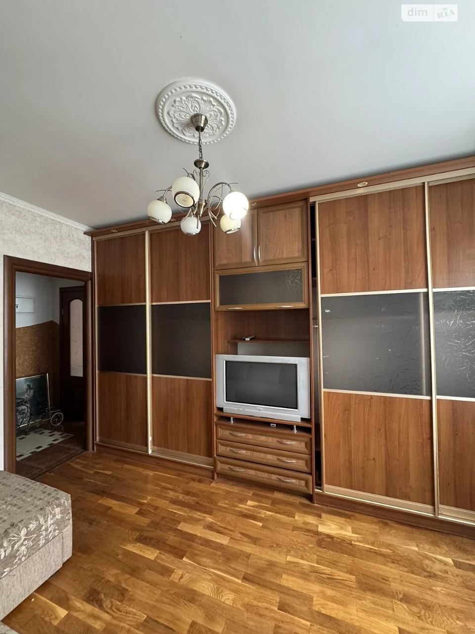 Продаж Квартира Наукова