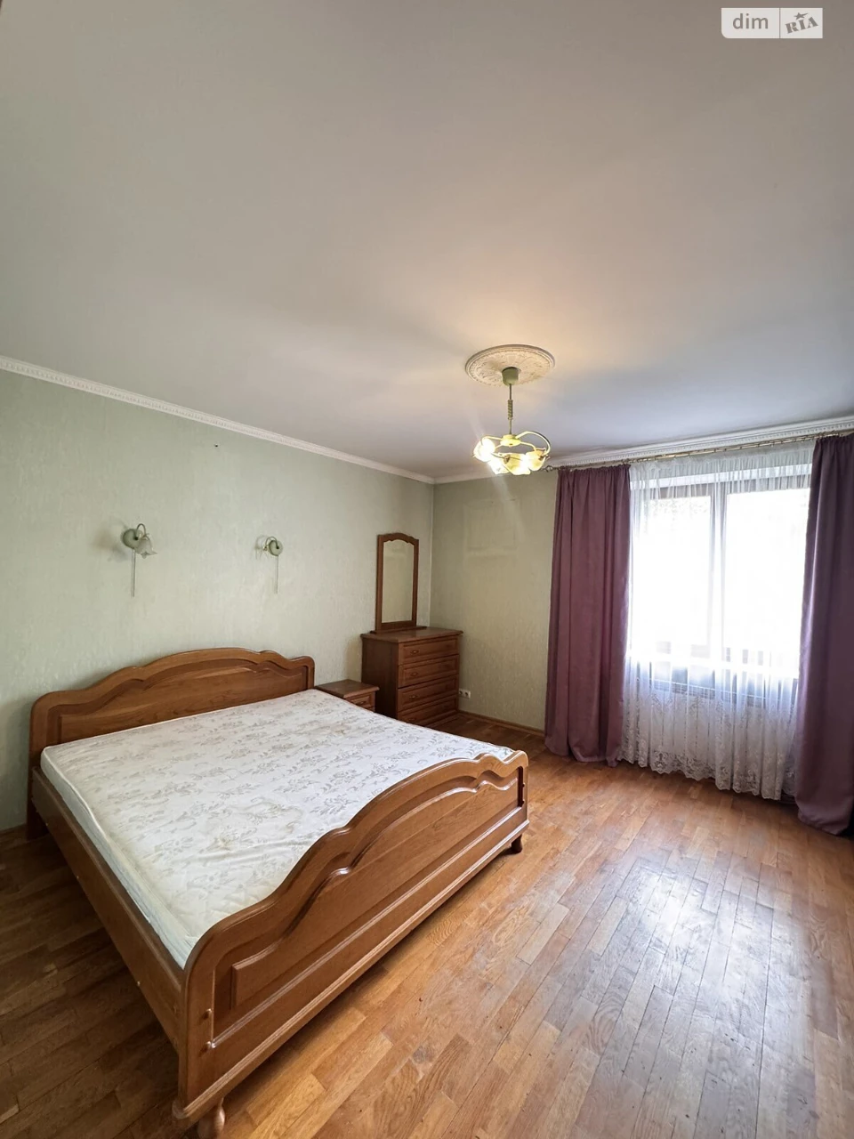 Продаж Квартира Наукова
