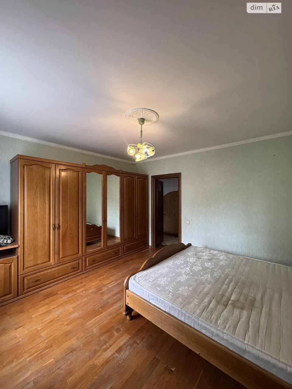 Продаж Квартира Наукова