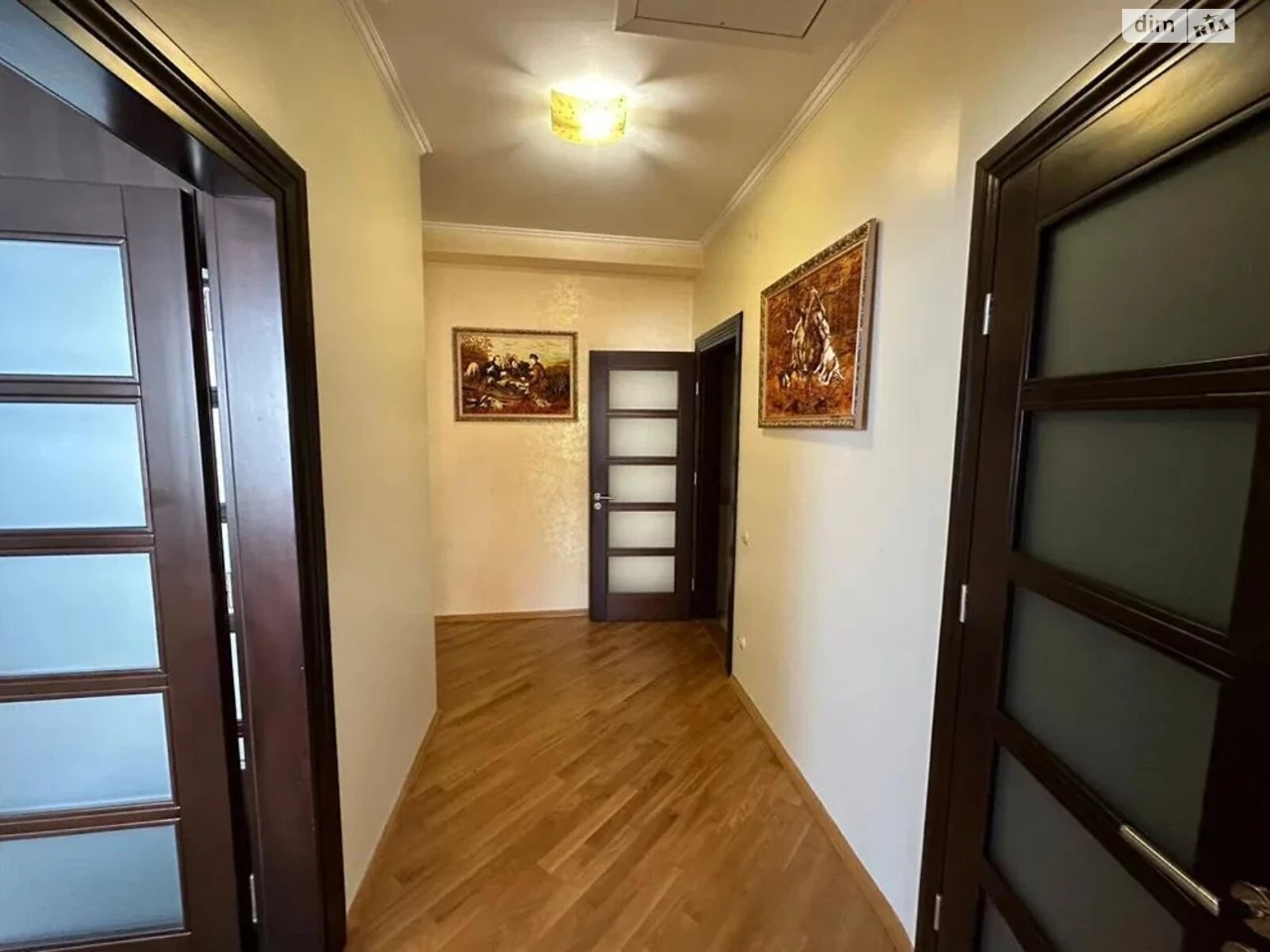 Продаж Квартира Центр